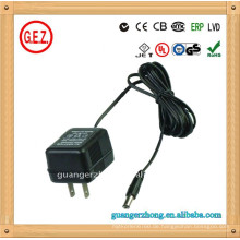 18V 800mA Adapter